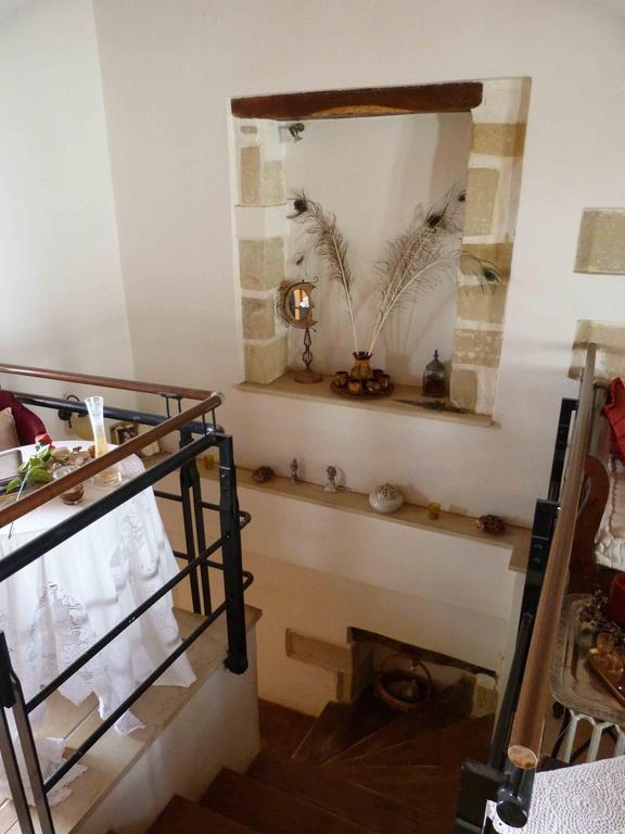 מאלמה The Garden Villas חדר תמונה